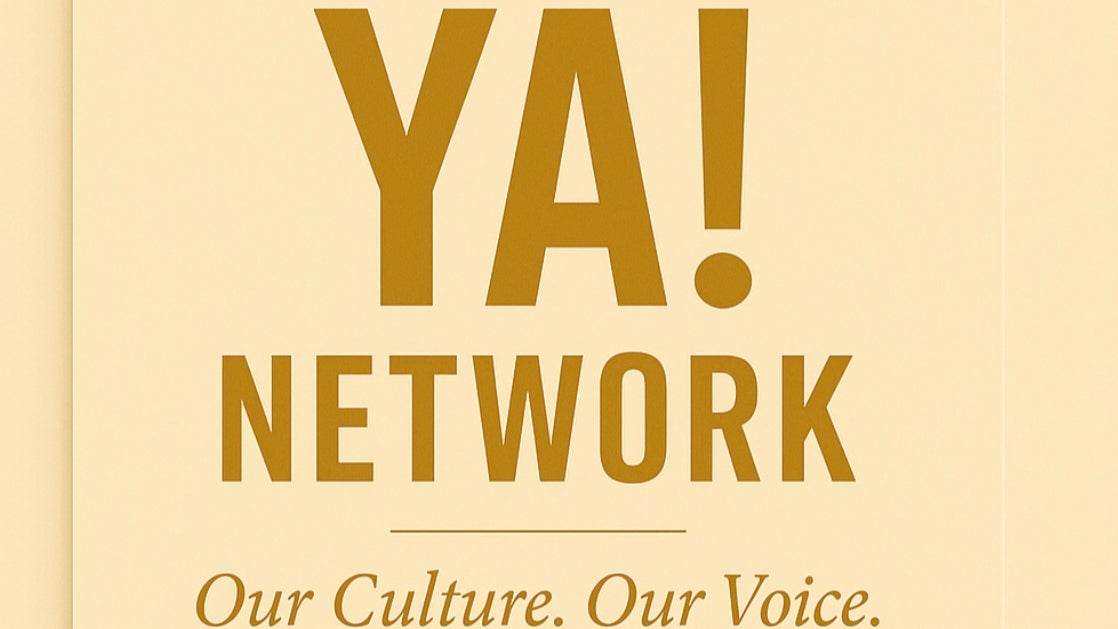 YA! Network – Monthly Access