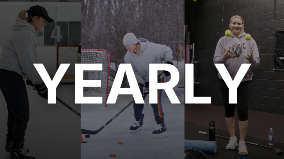 Best Value: Yearly Plan – Save $25 + FREE Trial