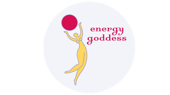 Energy Goddess Monthly Membership