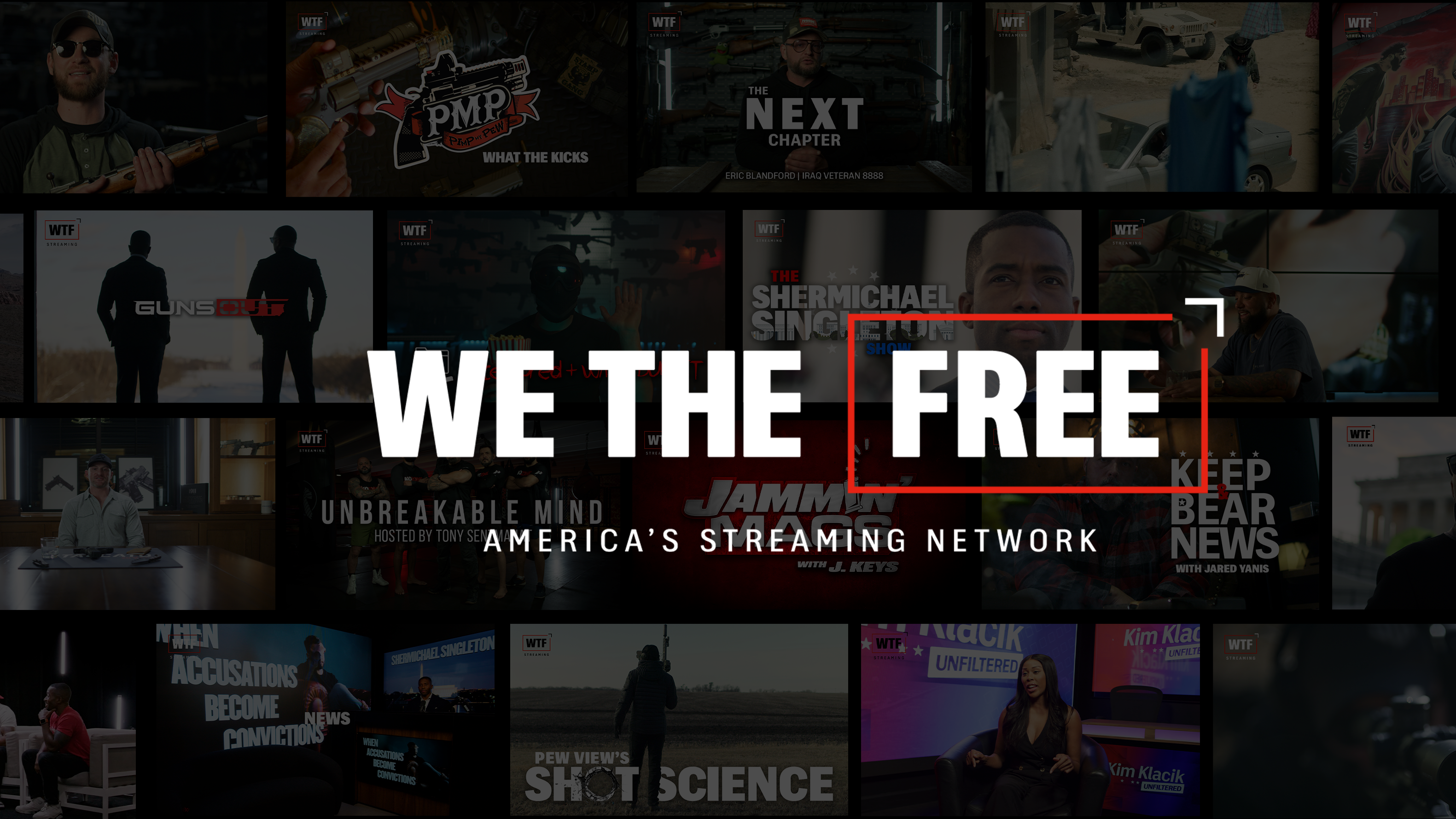 DISCOUNTED ANNUAL SUBSCRIPTION