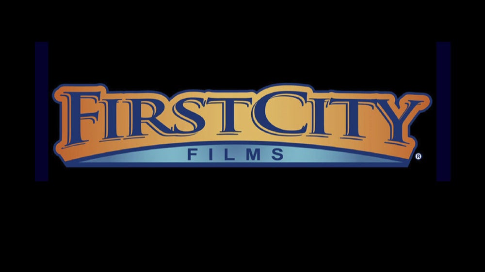 First City Films + FULL Hometown Library