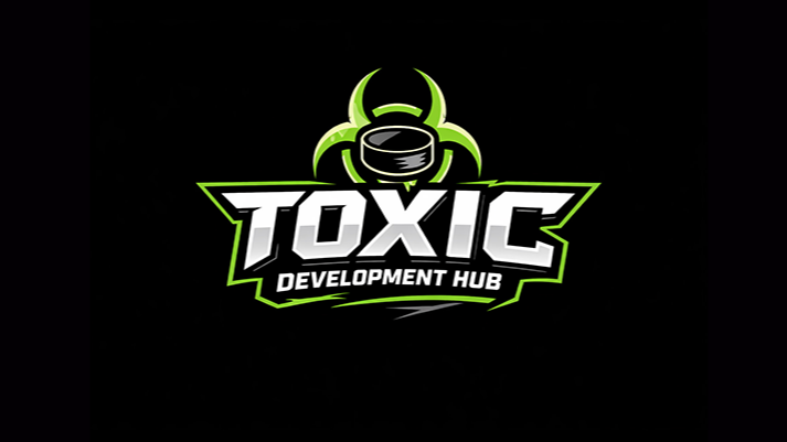 Toxic Premium Member
