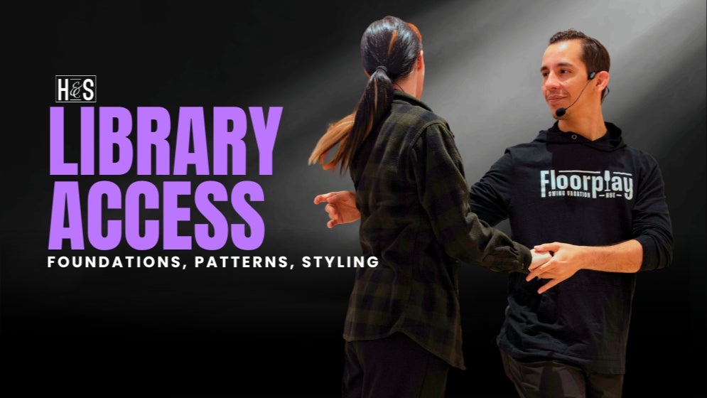 Library Monthly Access