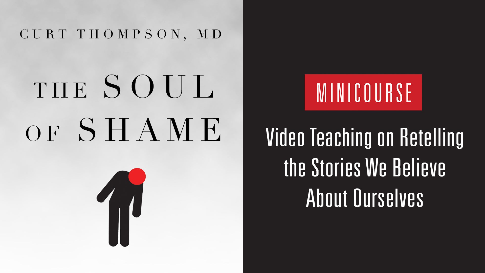 Soul of Shame Minicourse (1-9 Users)