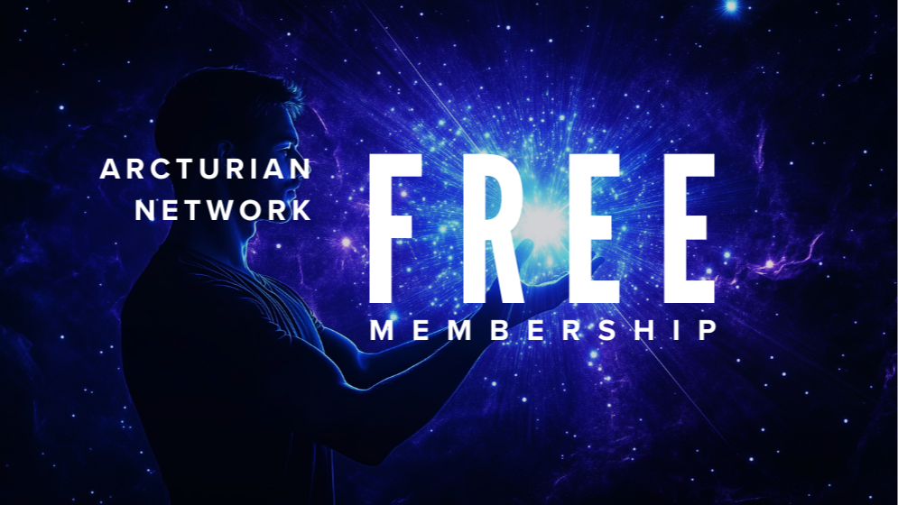 Free Membership
