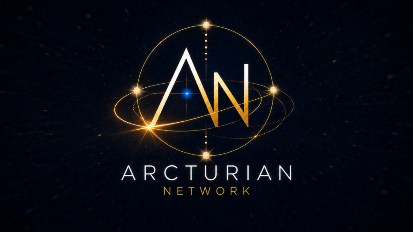 Discover the Network!