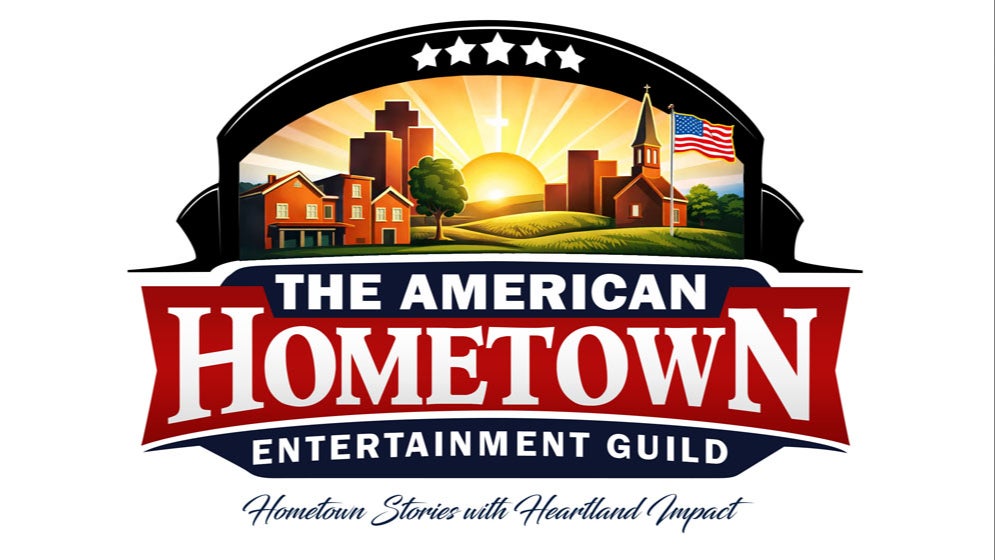 Hometown Guild Membership + FULL Hometown Library