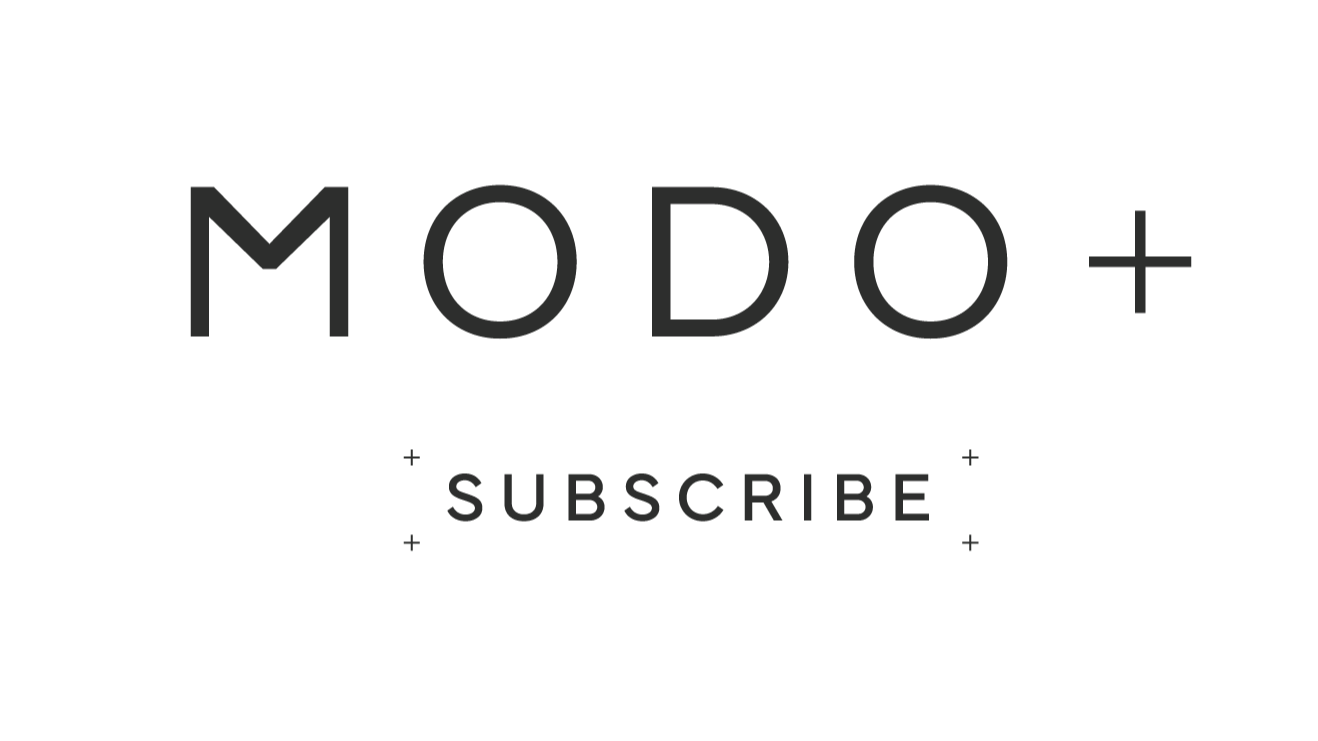 Monthly Subscription