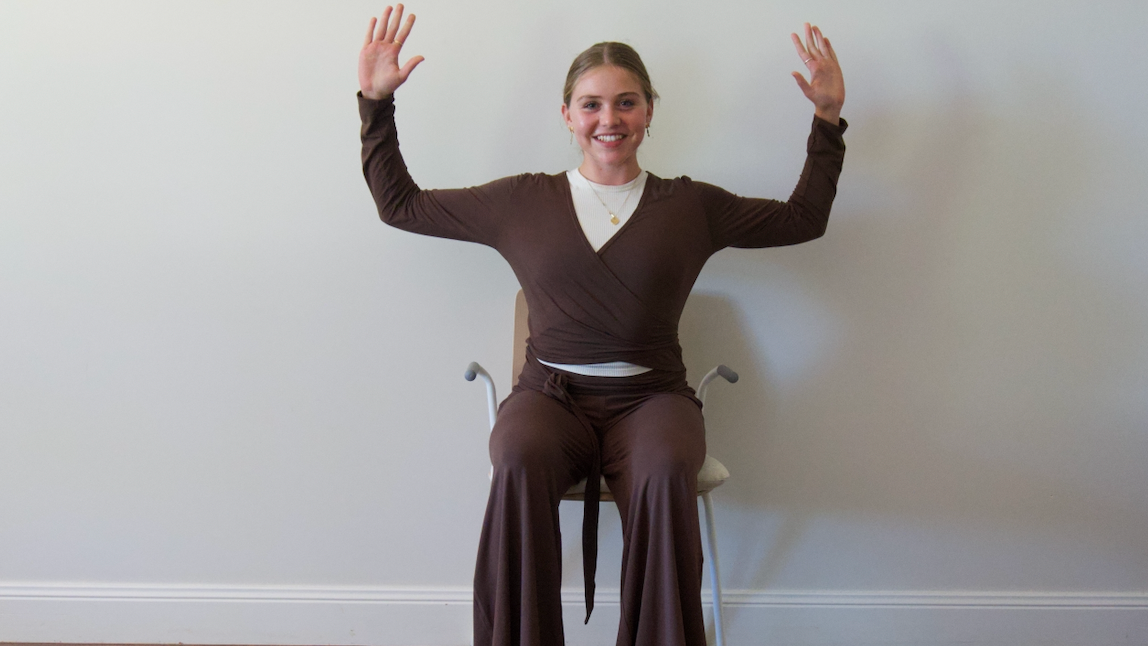 Individual Monthly Subscription