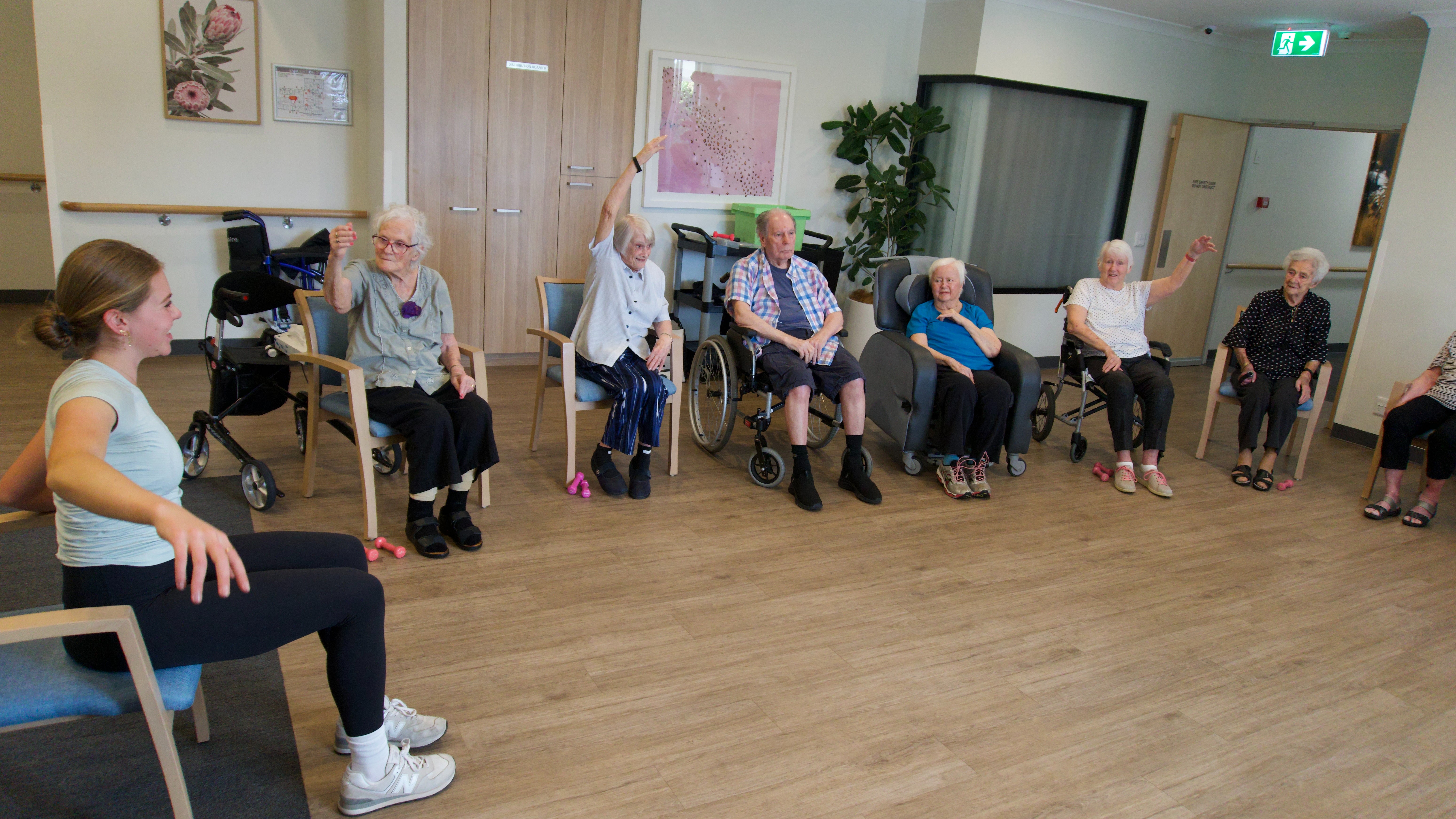 Business Monthly Subscription