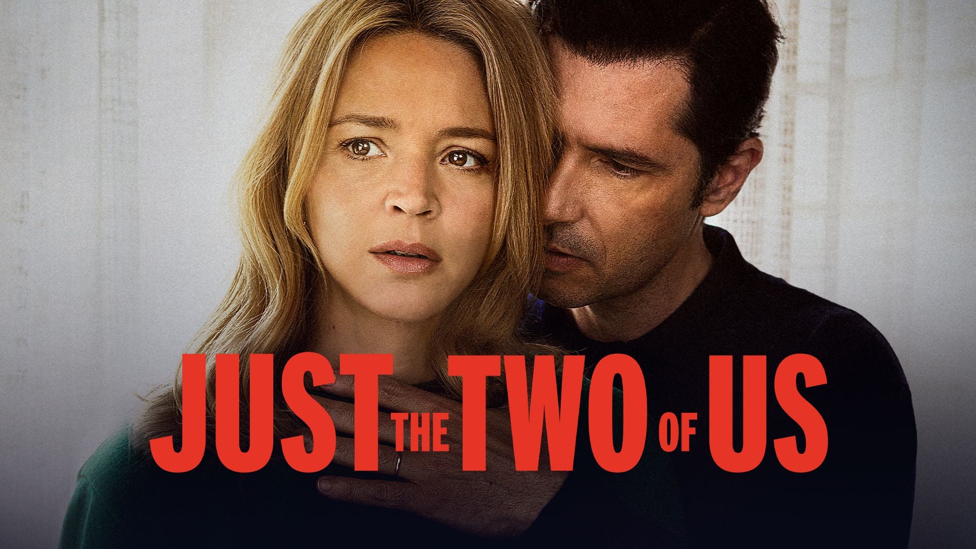 Free Gifted Film of the Month