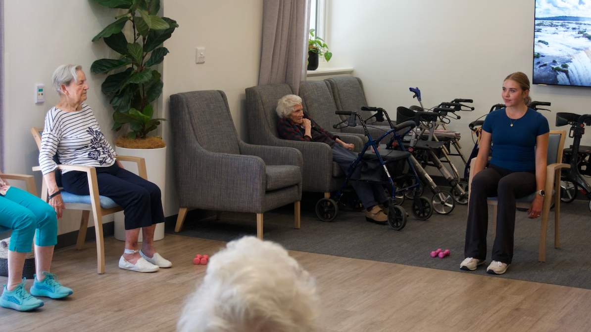 Business Annual Subscription