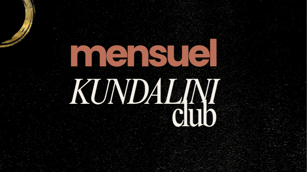 Abonnement mensuel