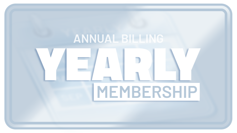 100% Access: Yearly Modern Dog Parent Membership