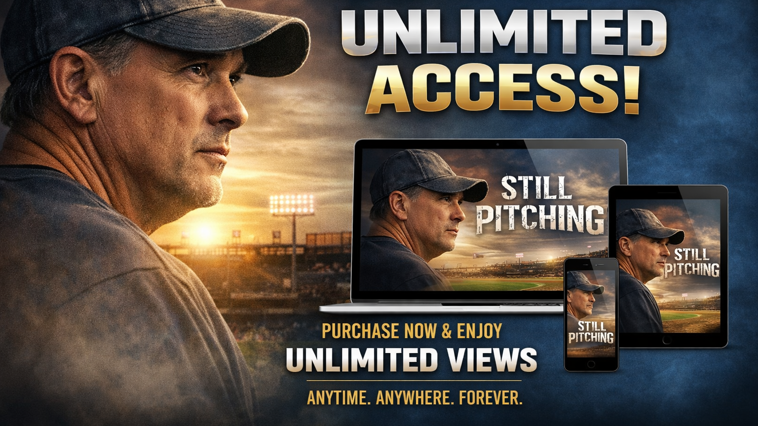 Christian Recovery Centers - Unlimited