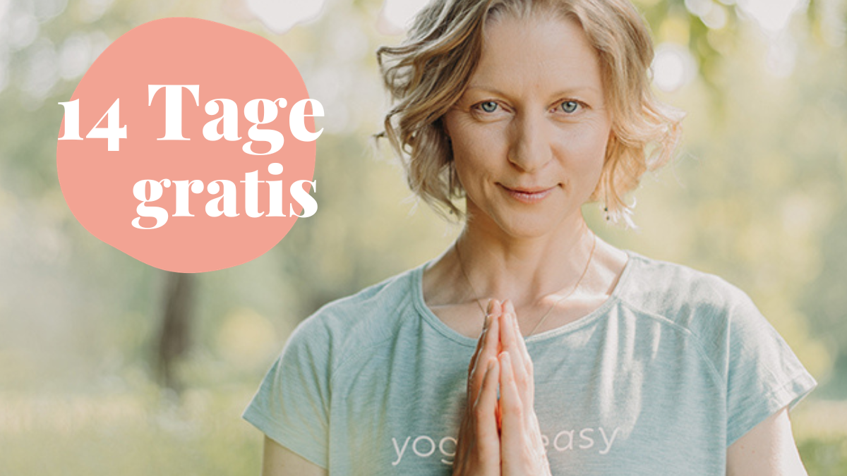 Classic - 14 Tage gratis (endet automatisch)