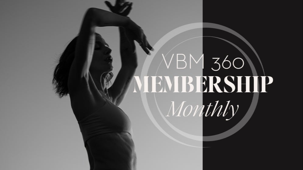 VBM 360 Monthly