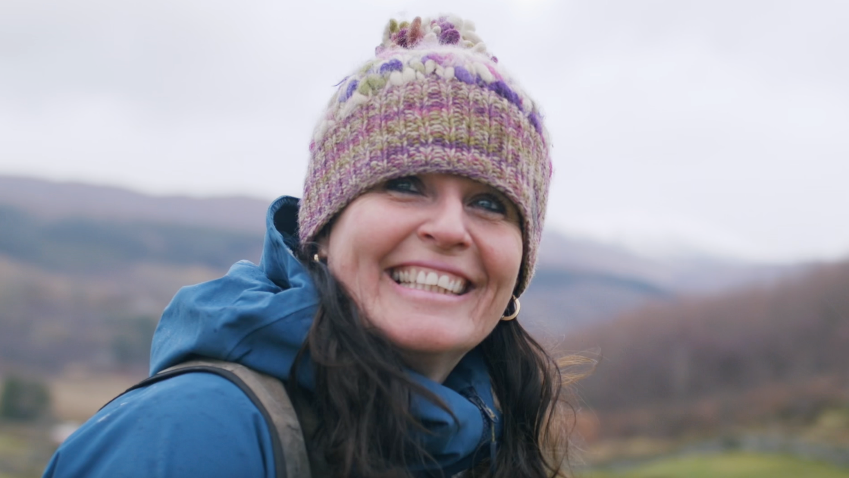 Caroline Slater's Puppy Foundation Training Course