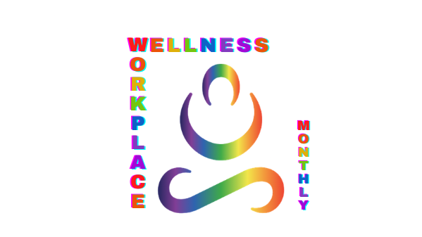 Workplace Wellness Membership