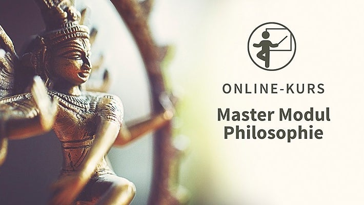 Academy: Anusara® Master Modul Philosophie