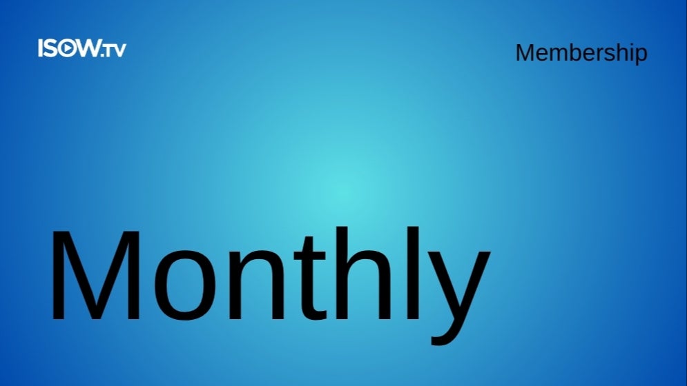 Monthly
