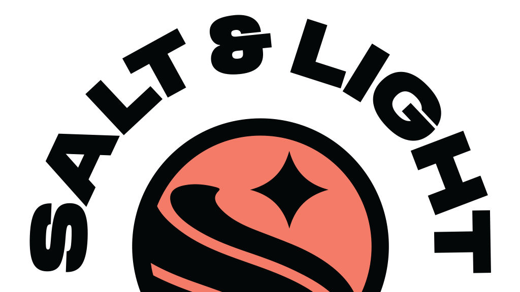 Salt & Light