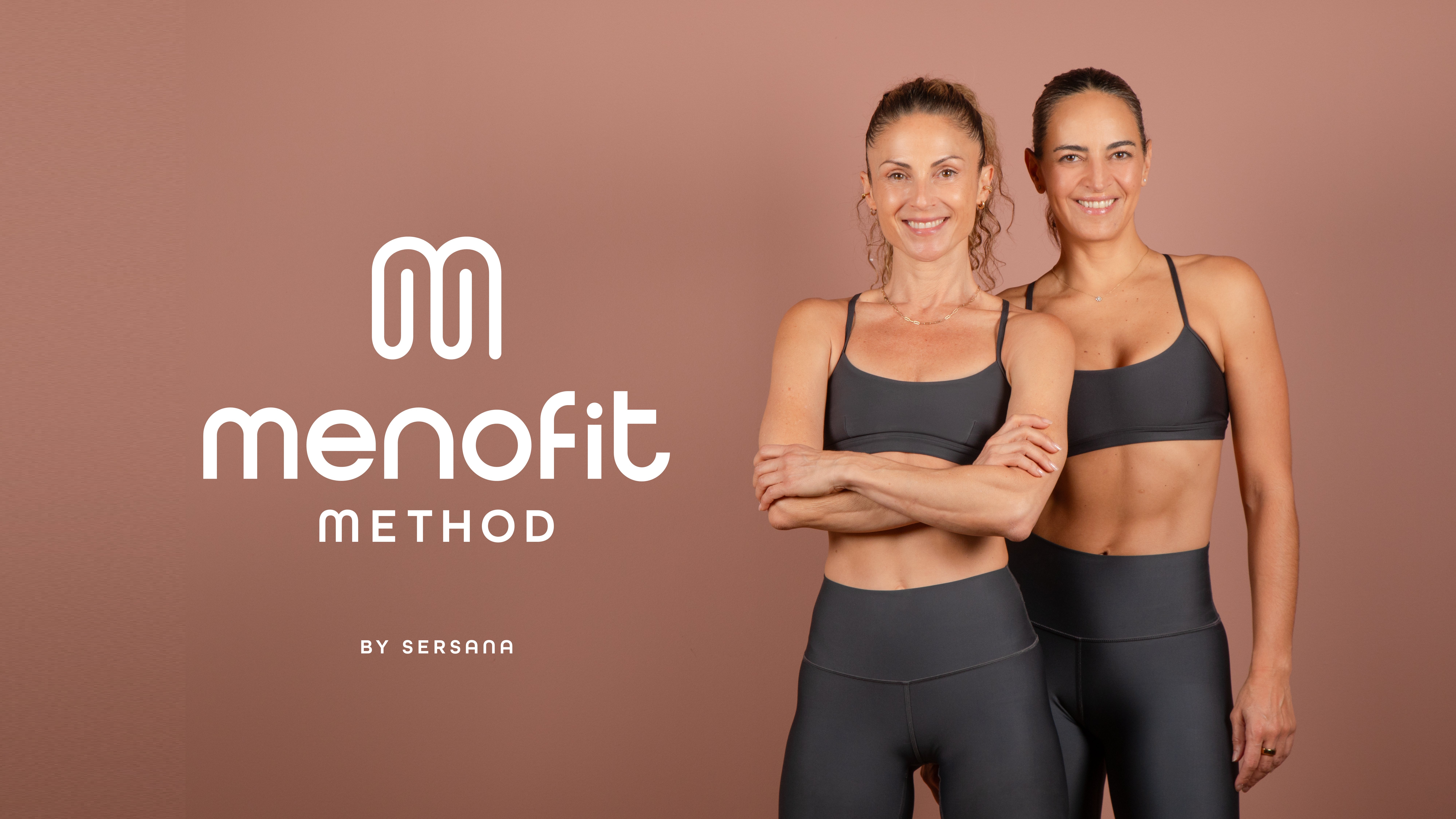 Menofit Method