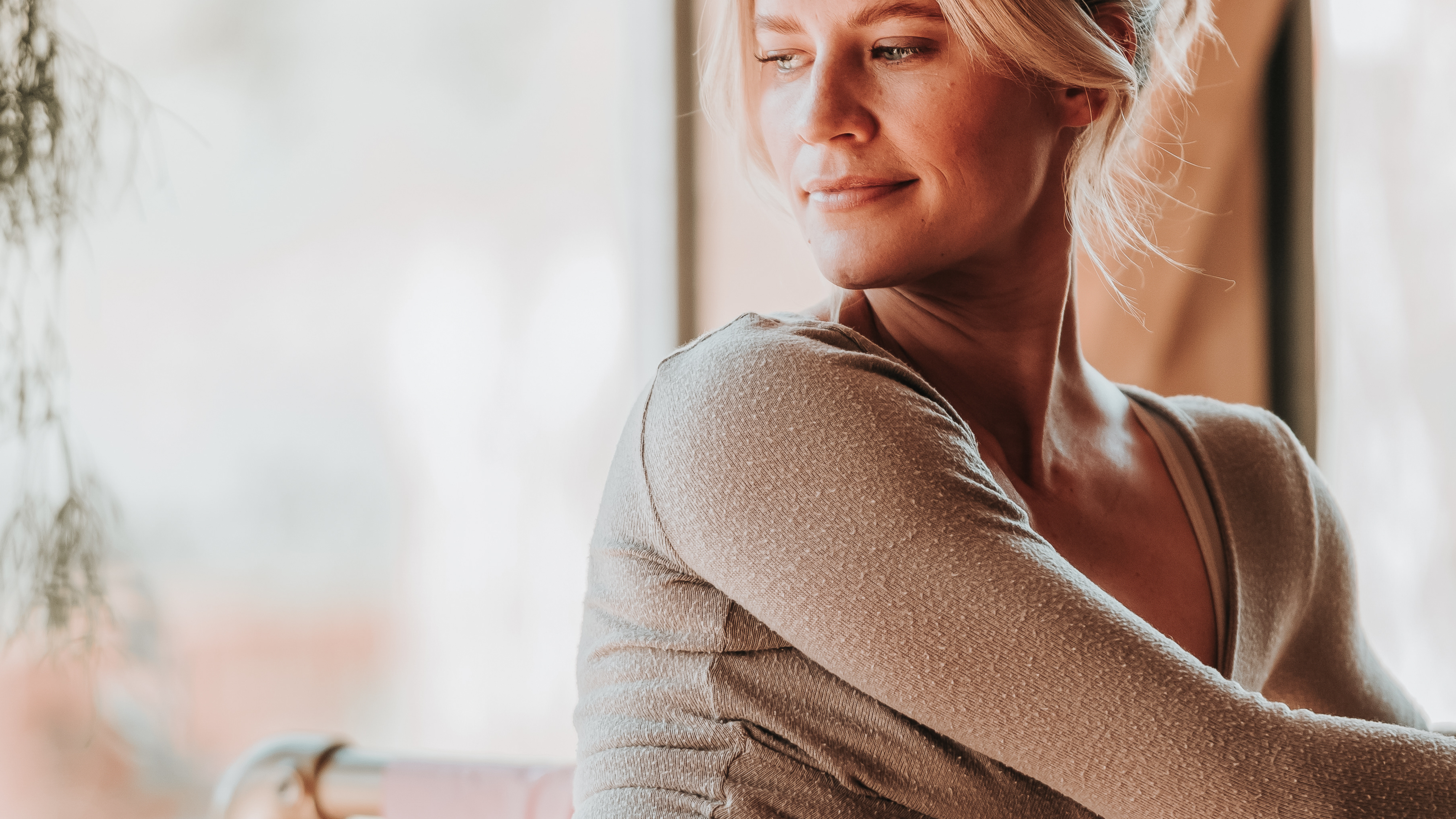 3 Month Online Studio Pass