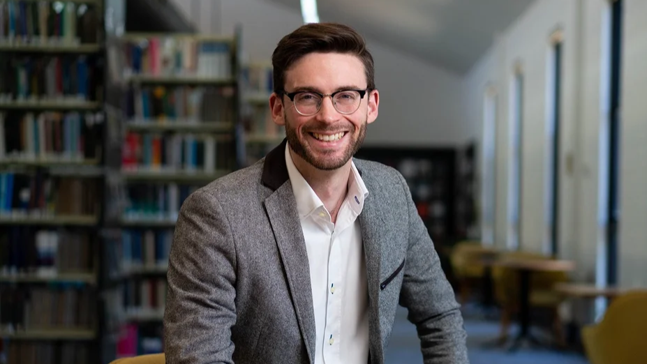 Exploring Genesis (Course Preview)