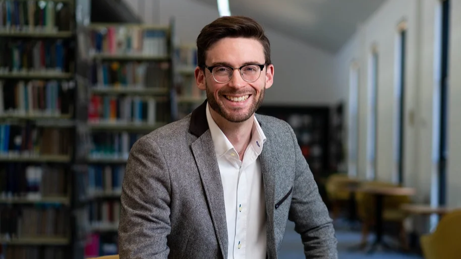 Exploring Genesis (Single Purchase)