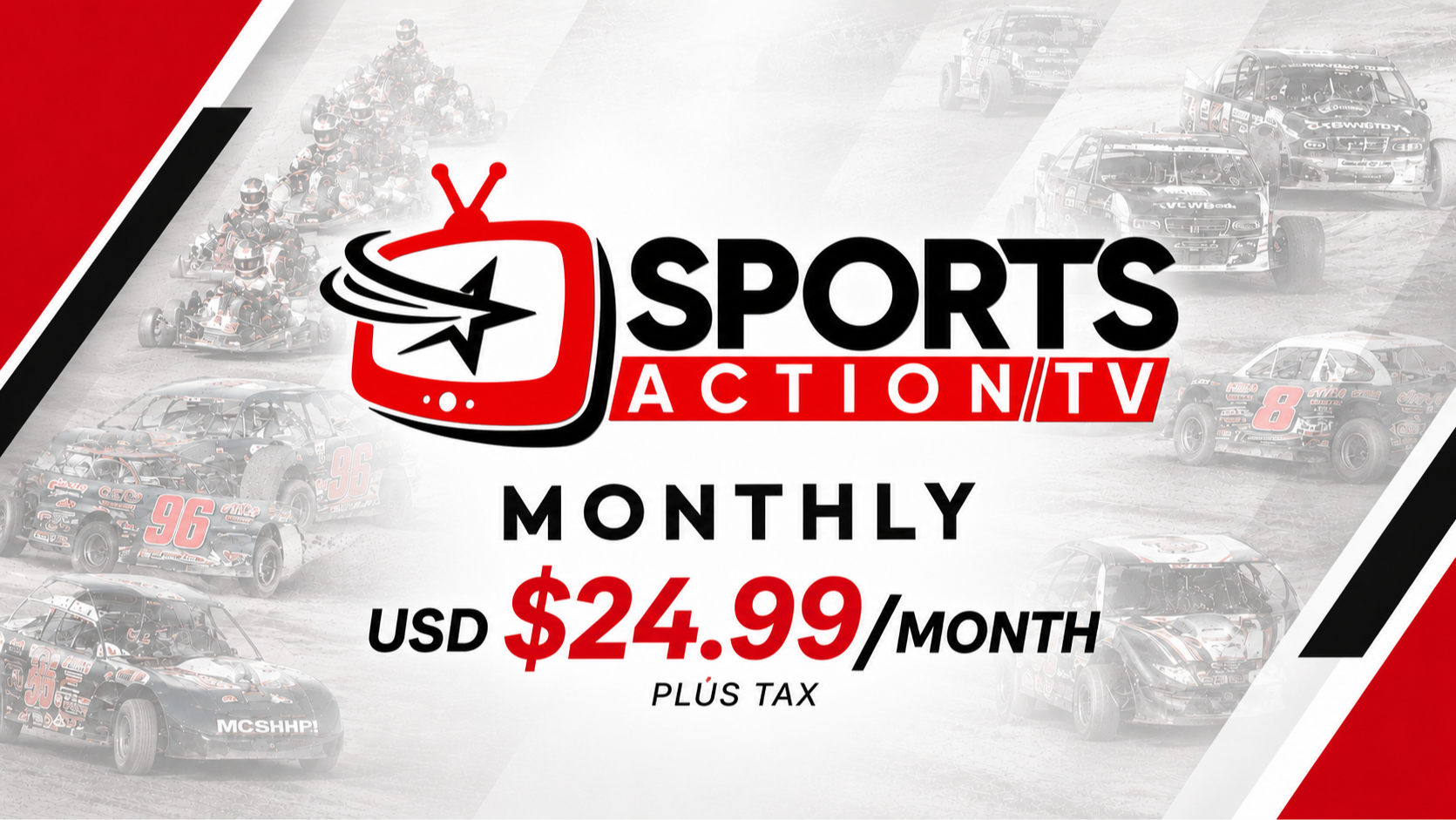 Monthly