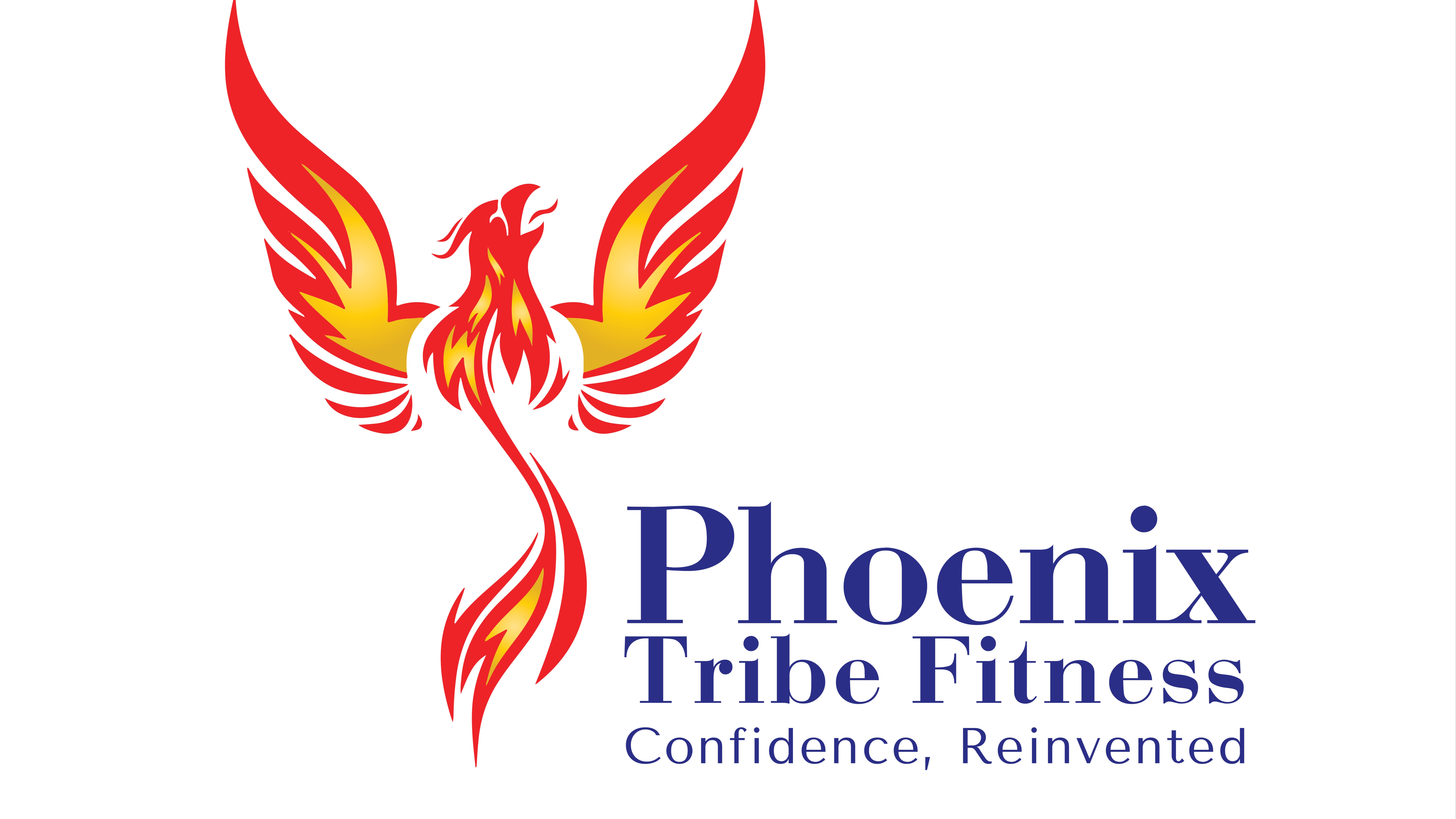 Phoenix Tribe Membership