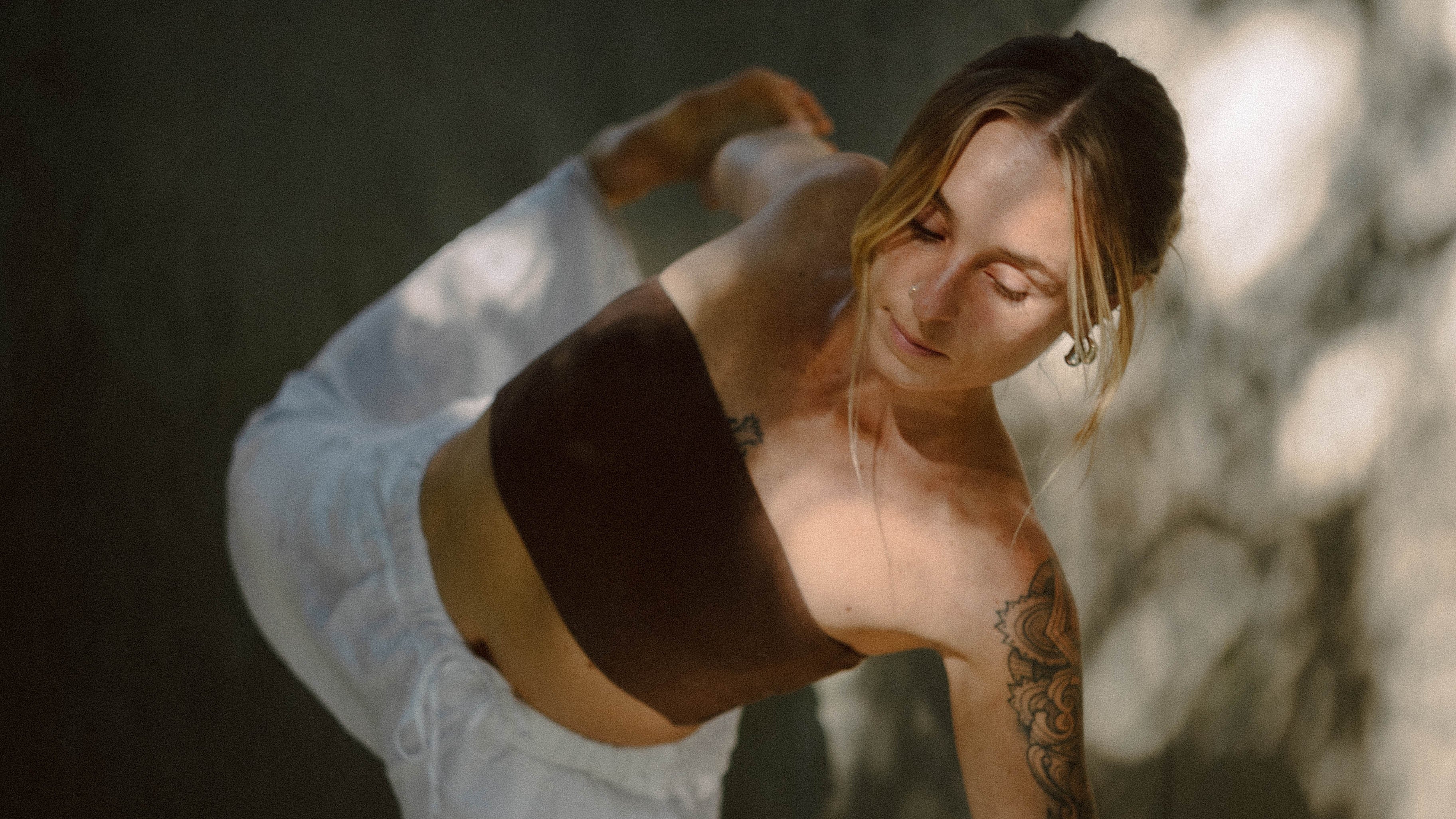 The Glow: Monthly Essential