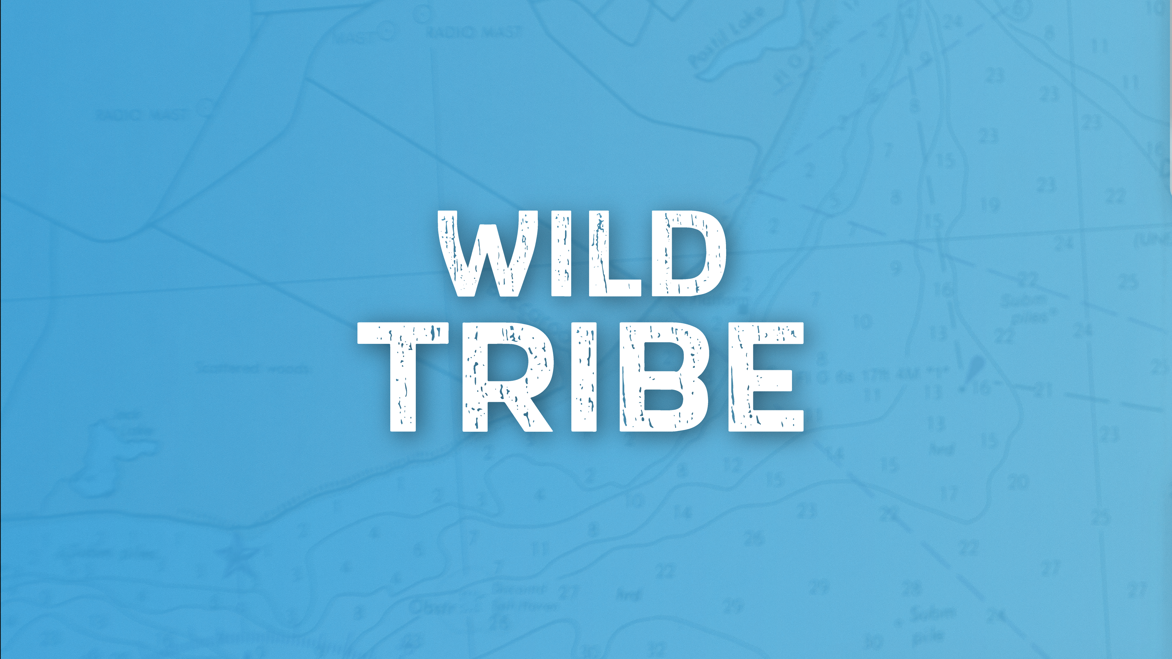 Wild Tribe