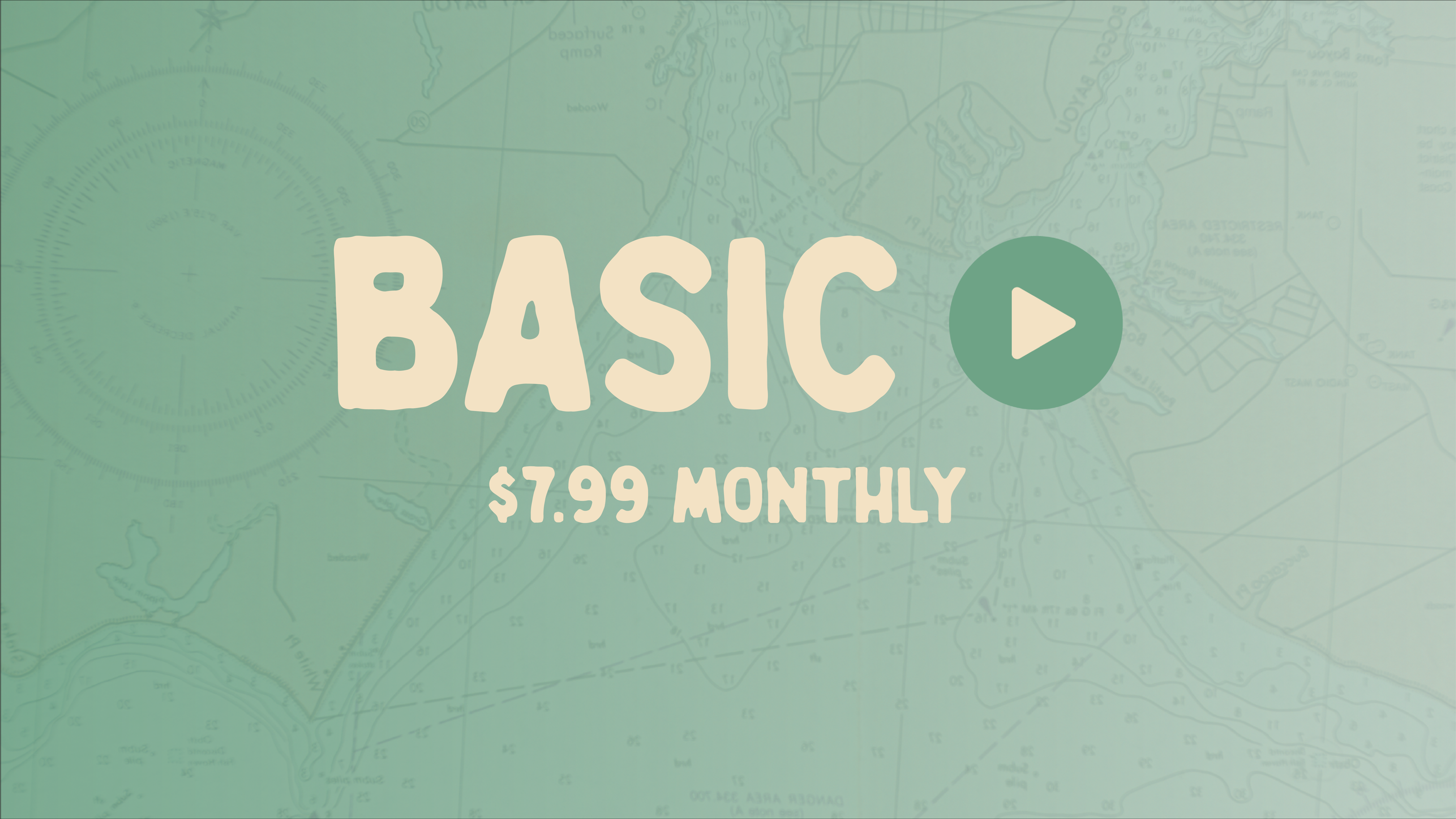 Monthly 