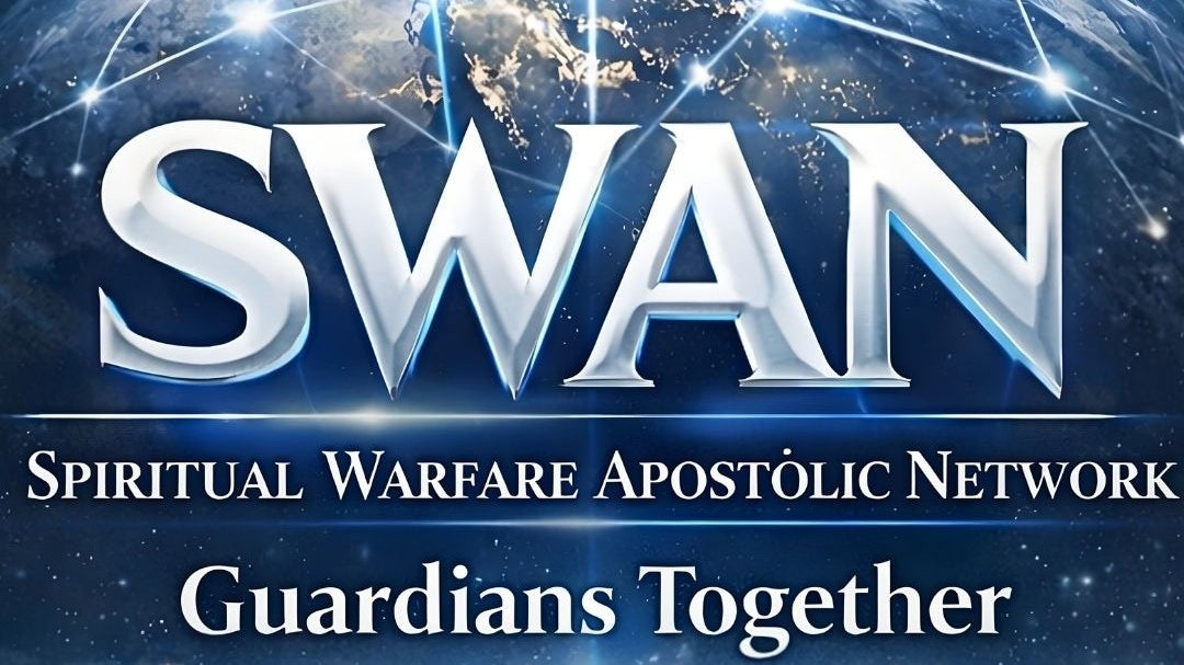 SWAN Membership - Quarterly