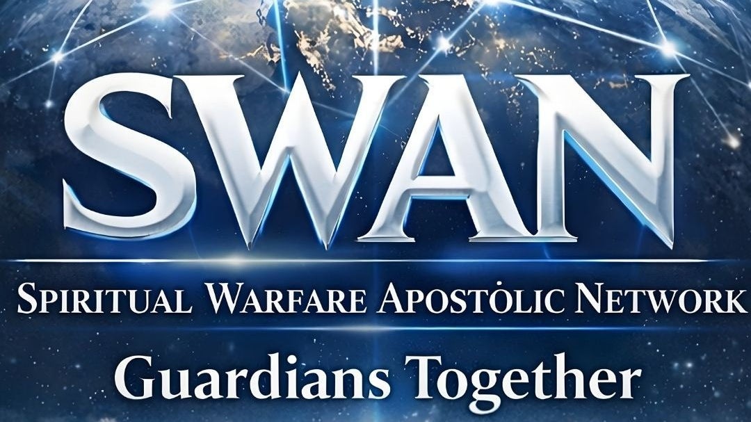 SWAN Membership-Annual
