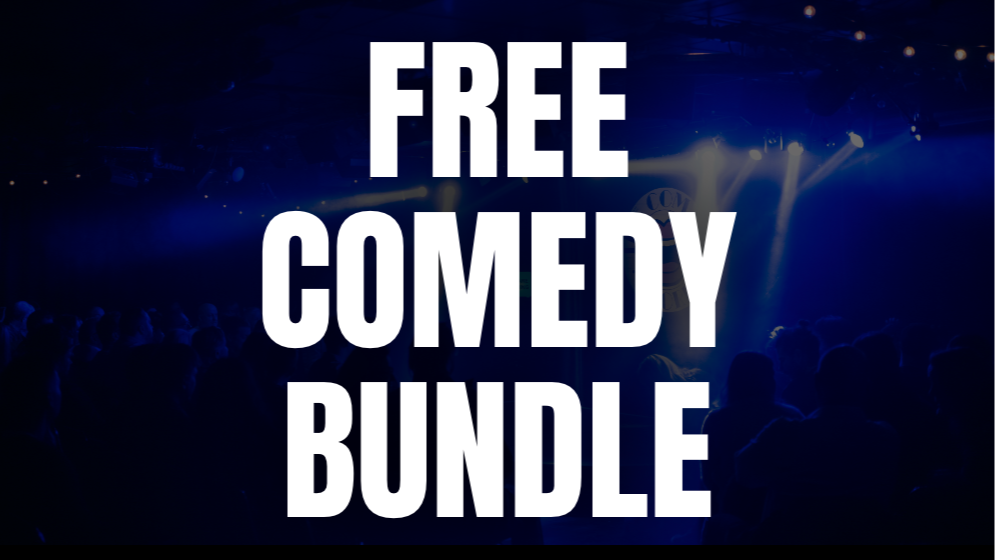 Free Taster