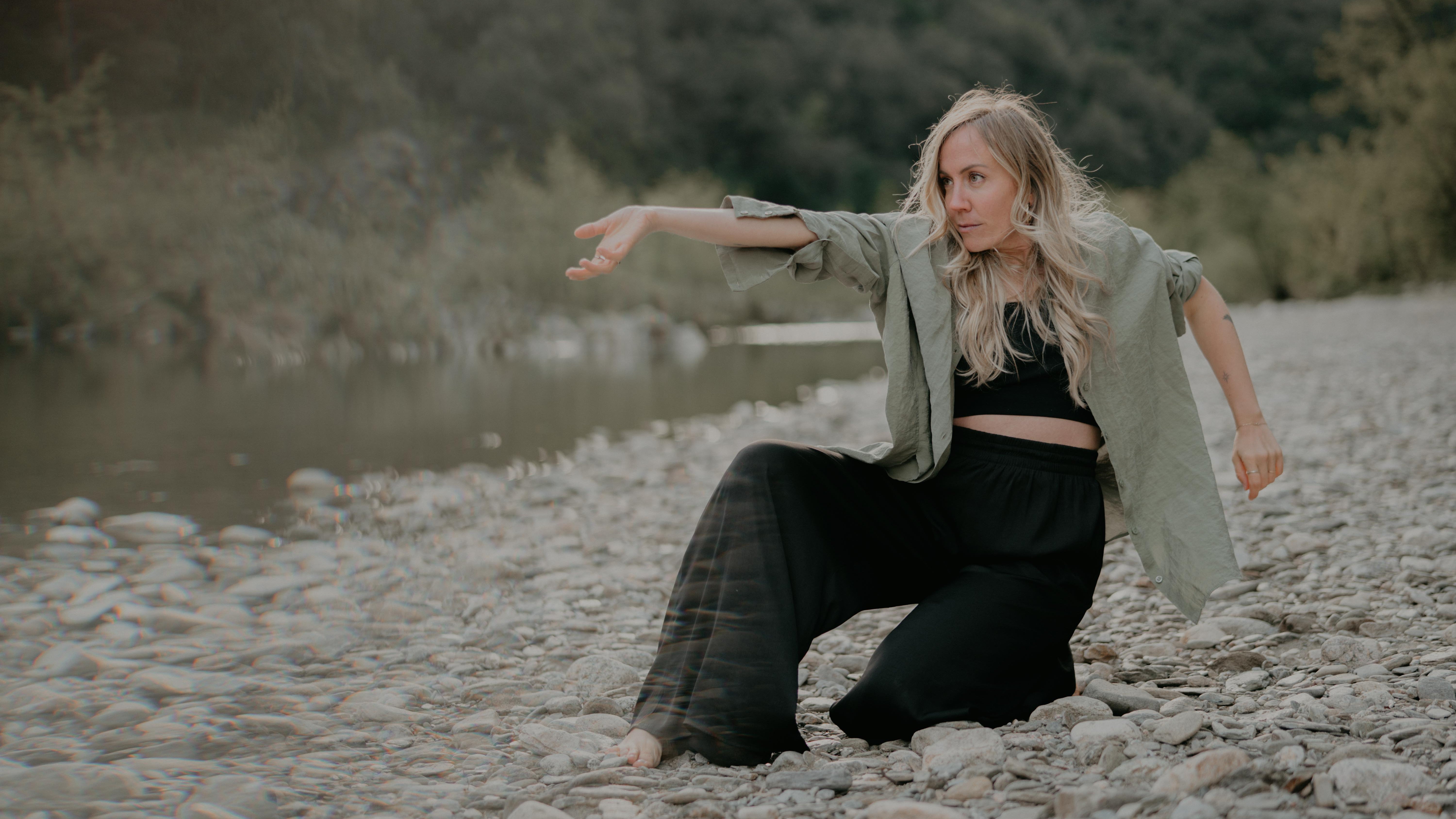 Abonnement trimestriel