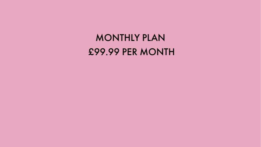 Monthly