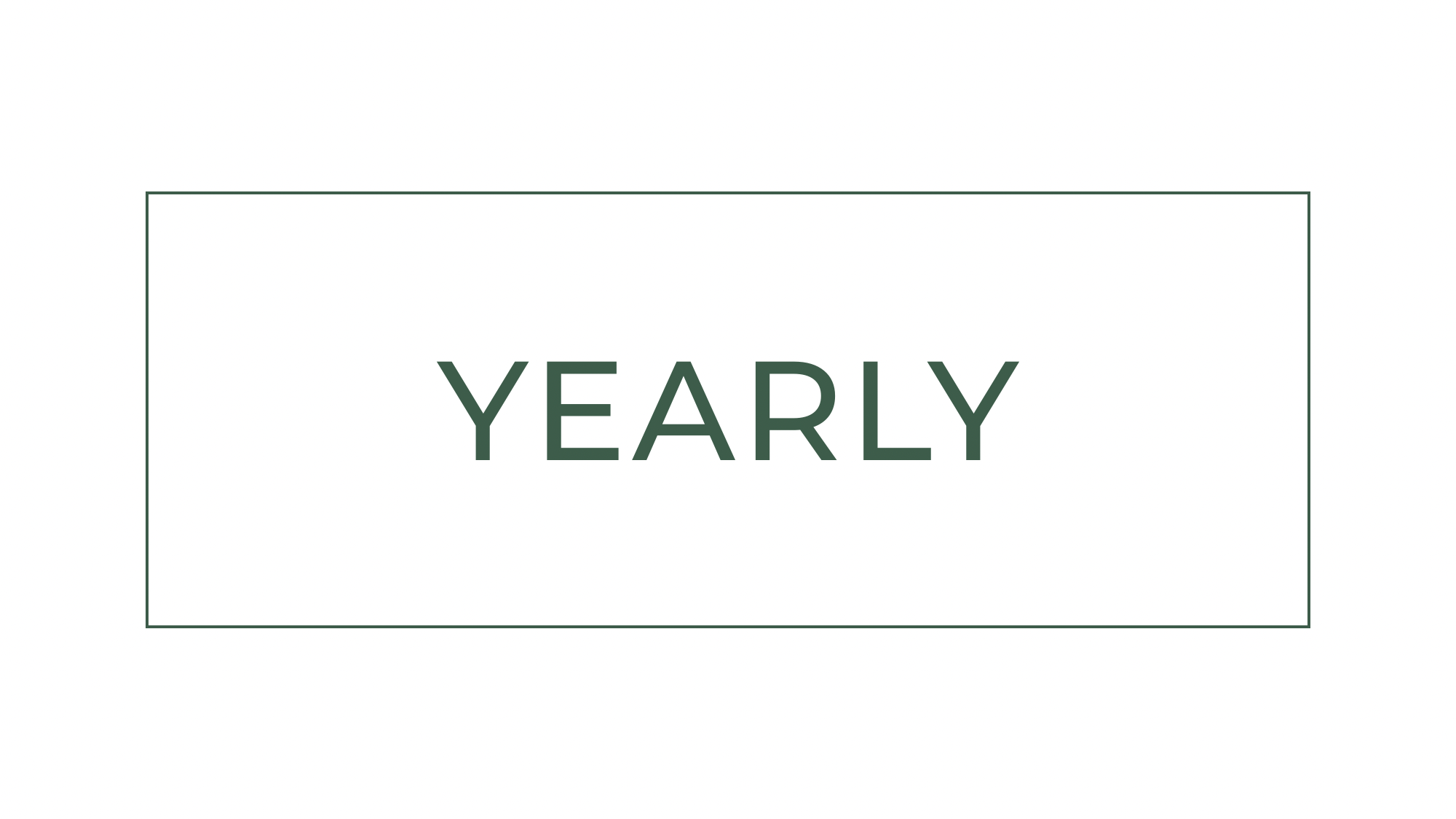 Founders Yearly (Save up to 51%)