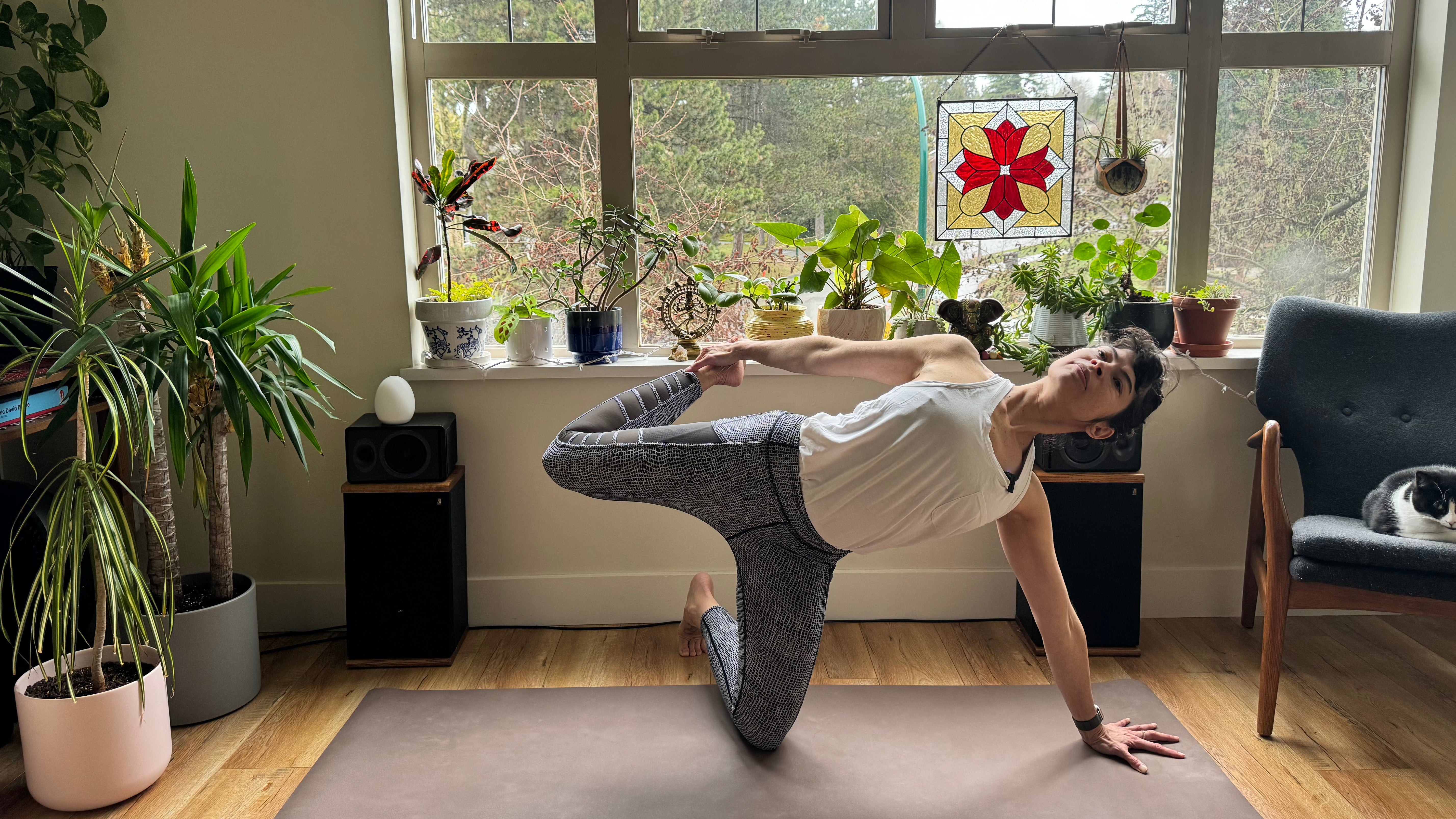 Kelowna Bundle - My Gift To You!