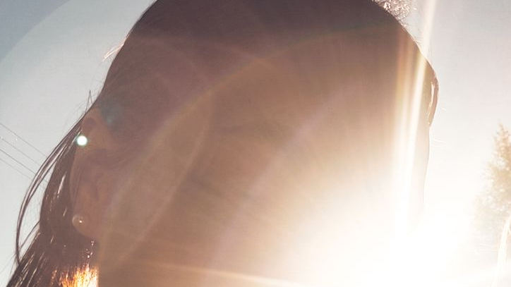 The Illuminated Teacher