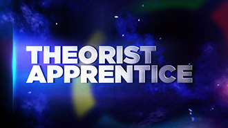 Theorist Apprentice