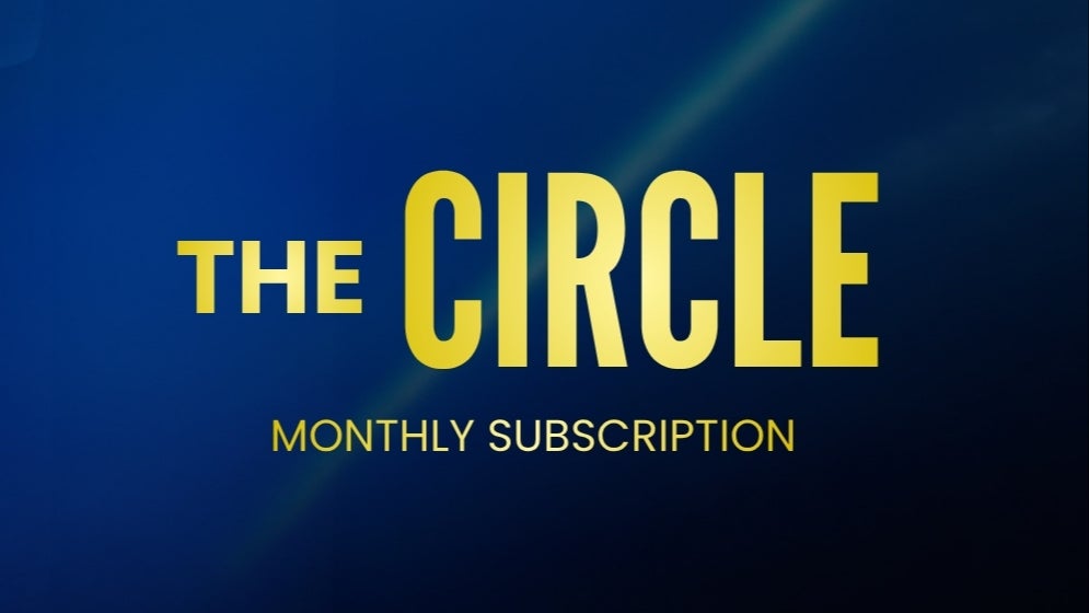 The Circle