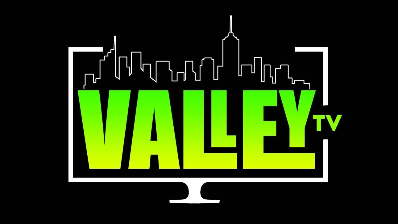Valleytv Annual Pass