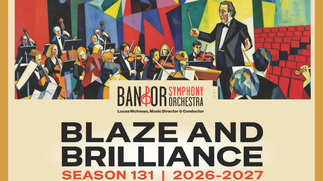 2025-26 Digital Add-on (New Subscribers only)