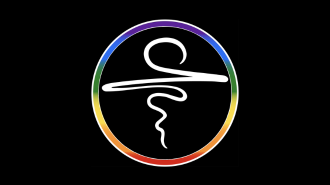 Super Fan Membership (Tik Tok)