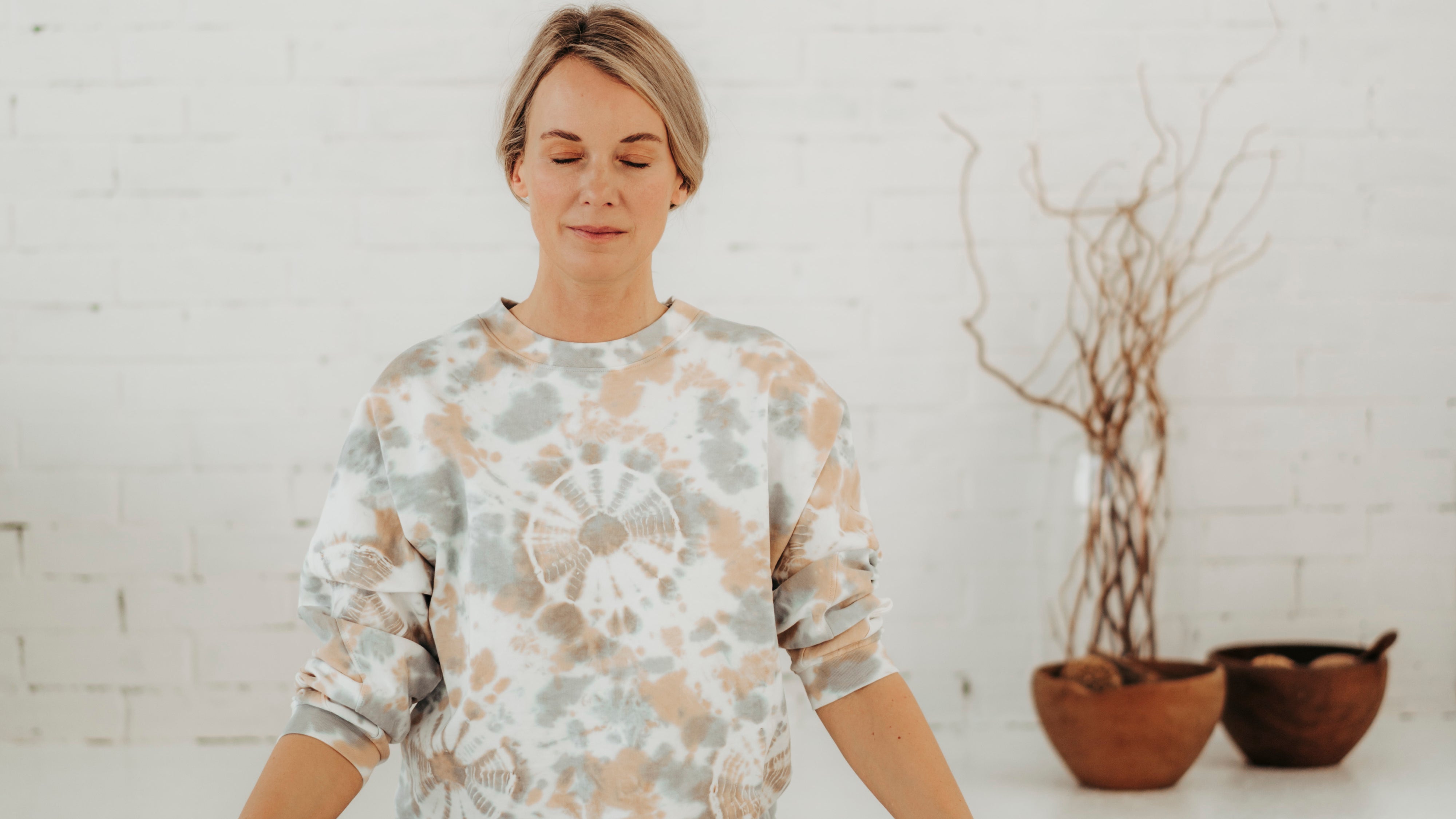 Connecting to Compassion