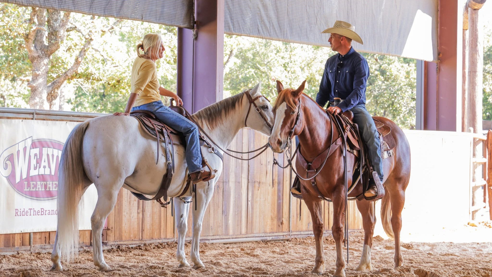 Yearling Plan + Virtual Coaching